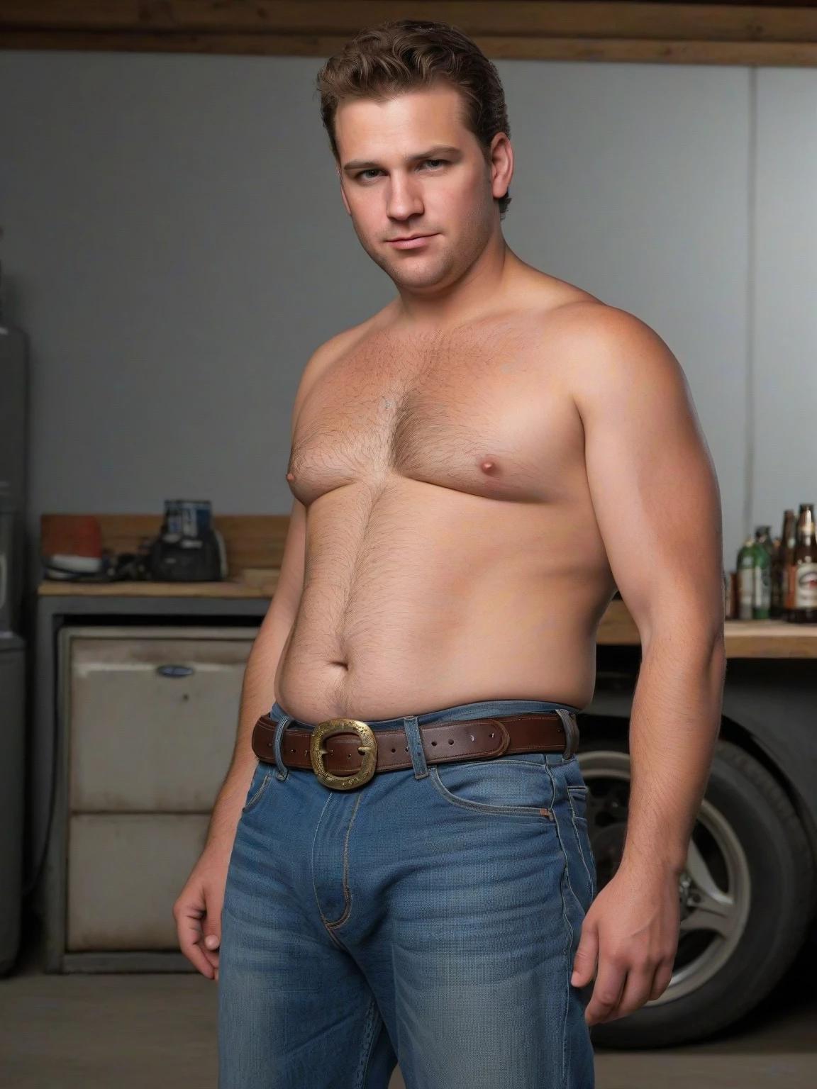 Hank thumbnail