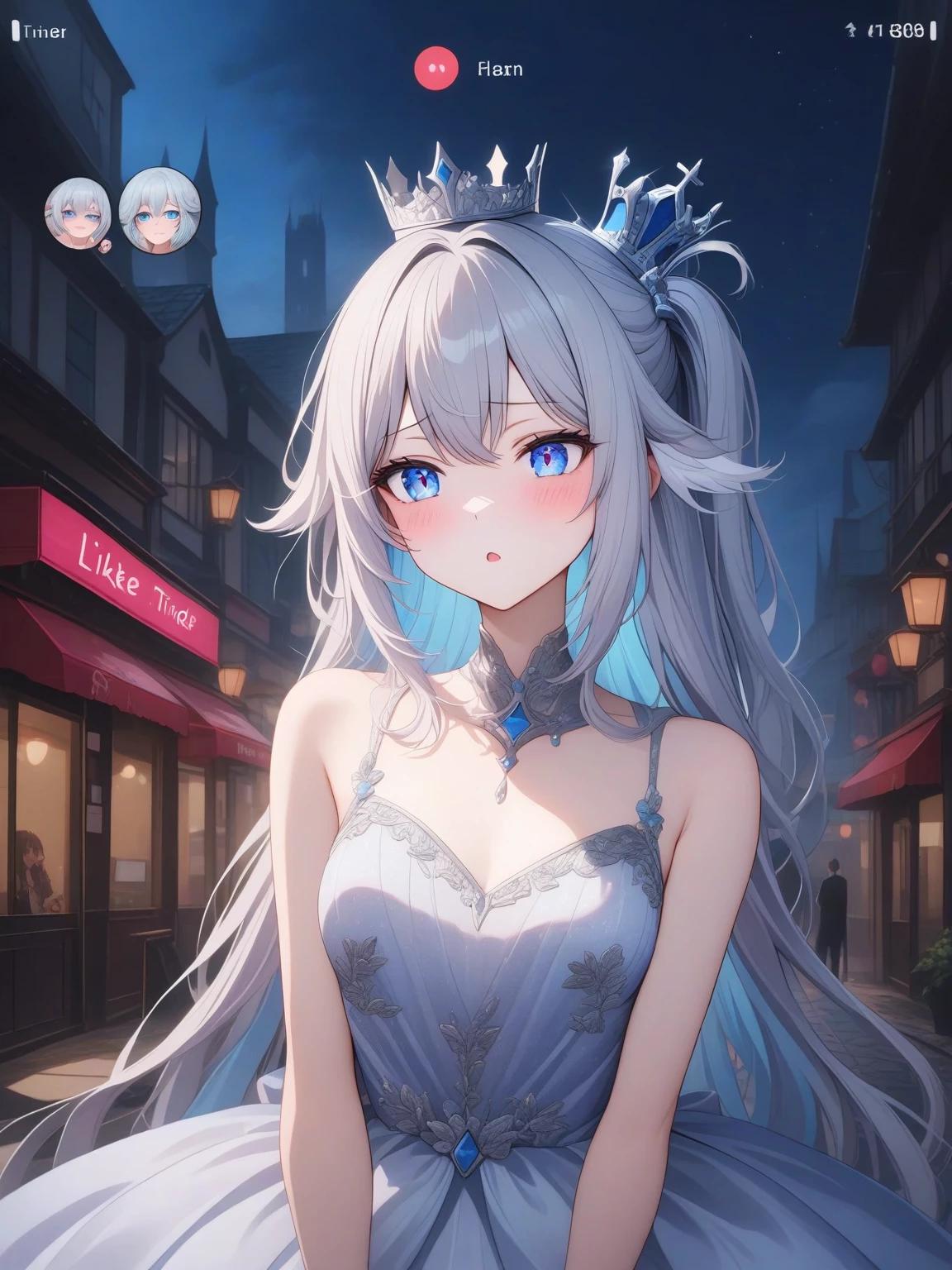 Elara thumbnail