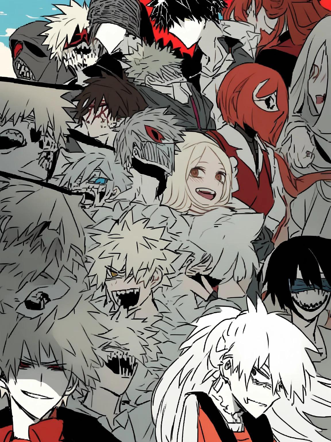 Mha thumbnail