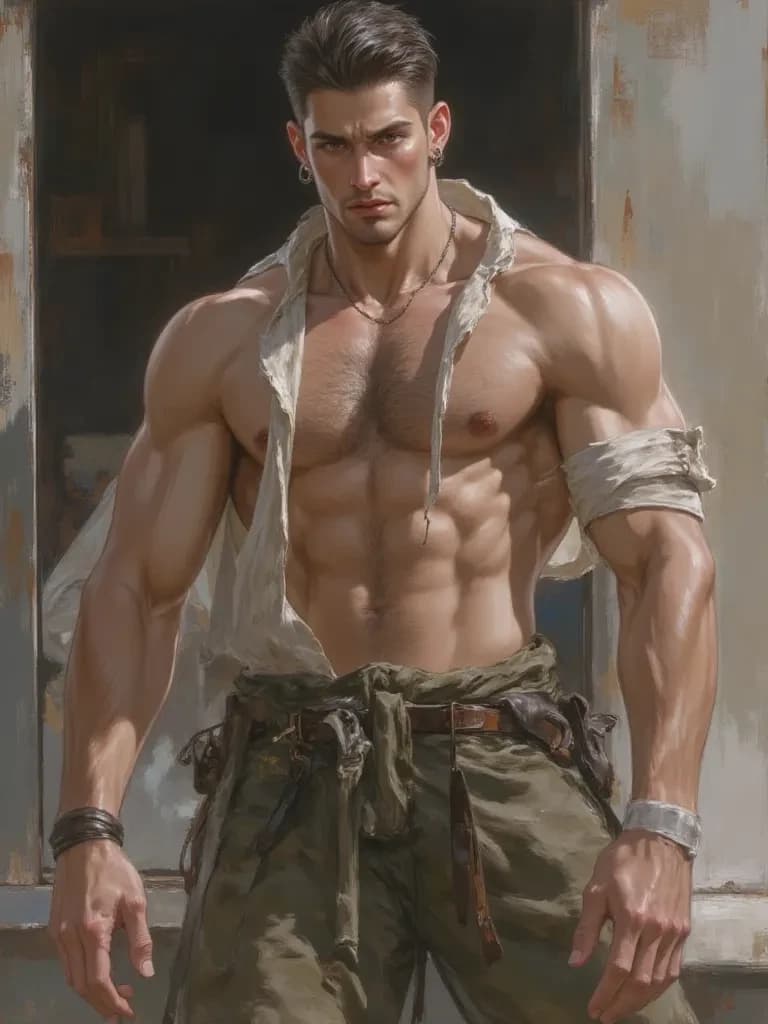 Leon thumbnail