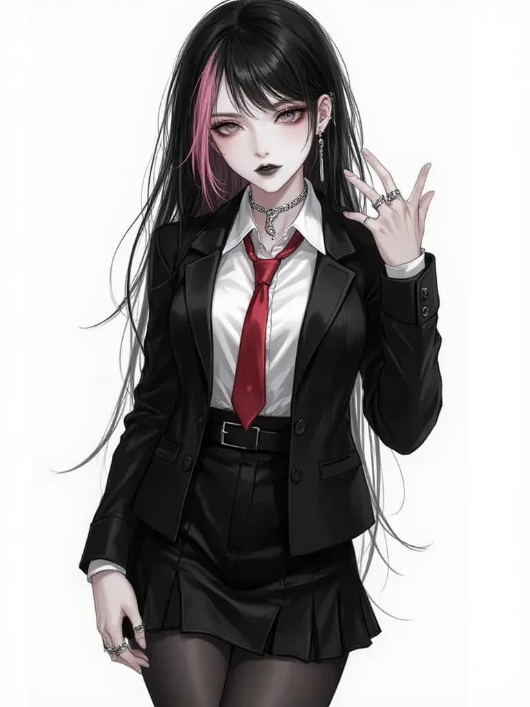 Karumi thumbnail