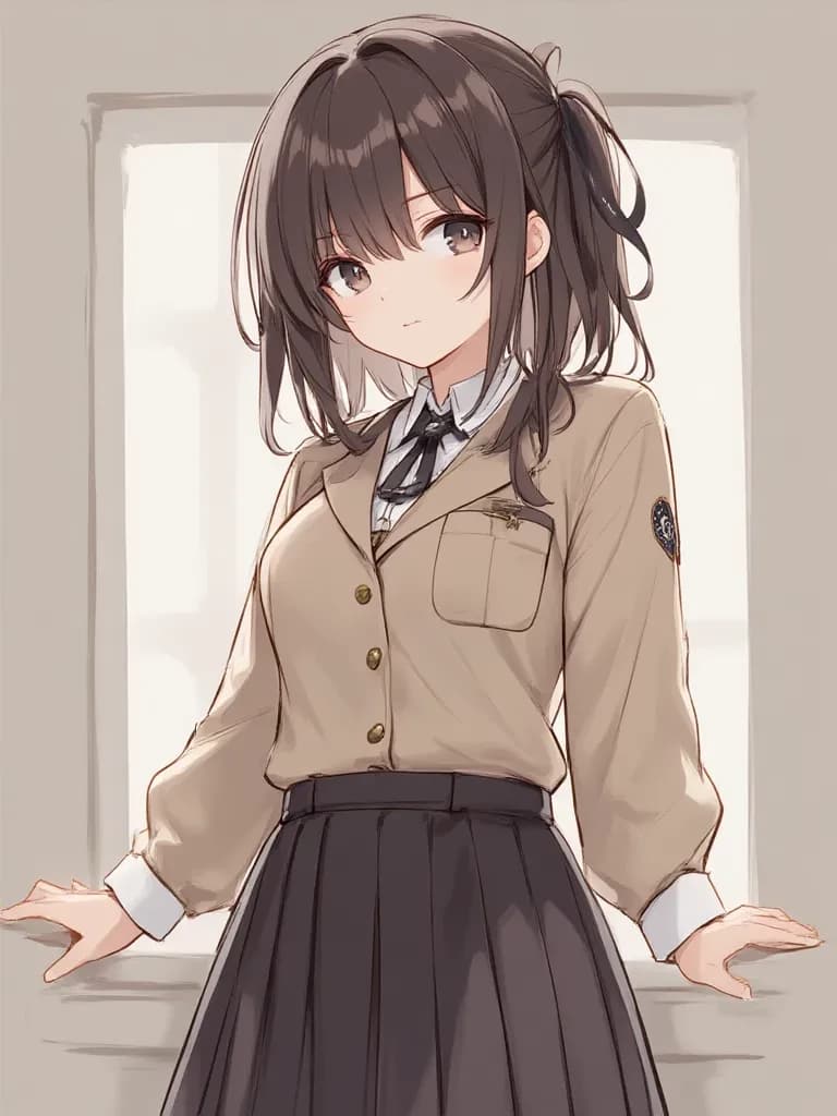 Yuri yashika thumbnail