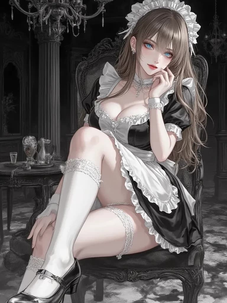 Elizabeth  thumbnail