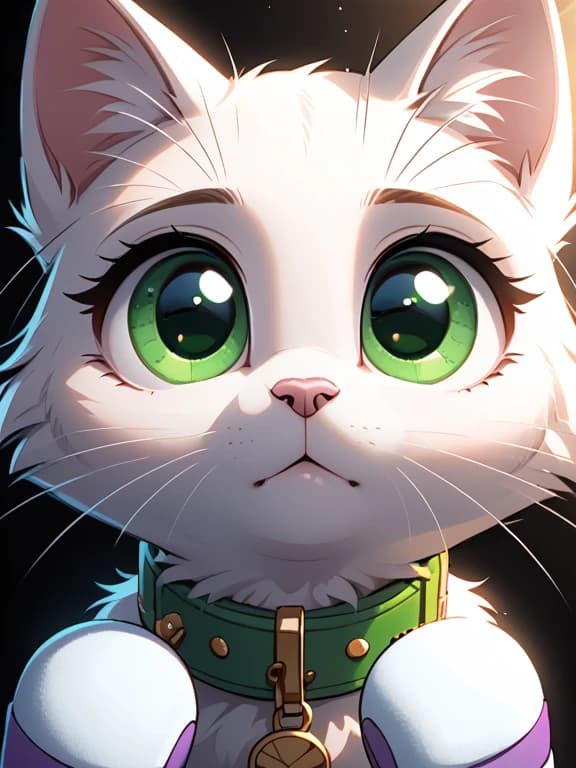 Mittens thumbnail