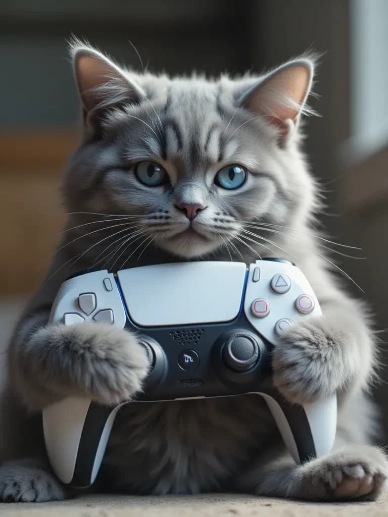 Minette thumbnail