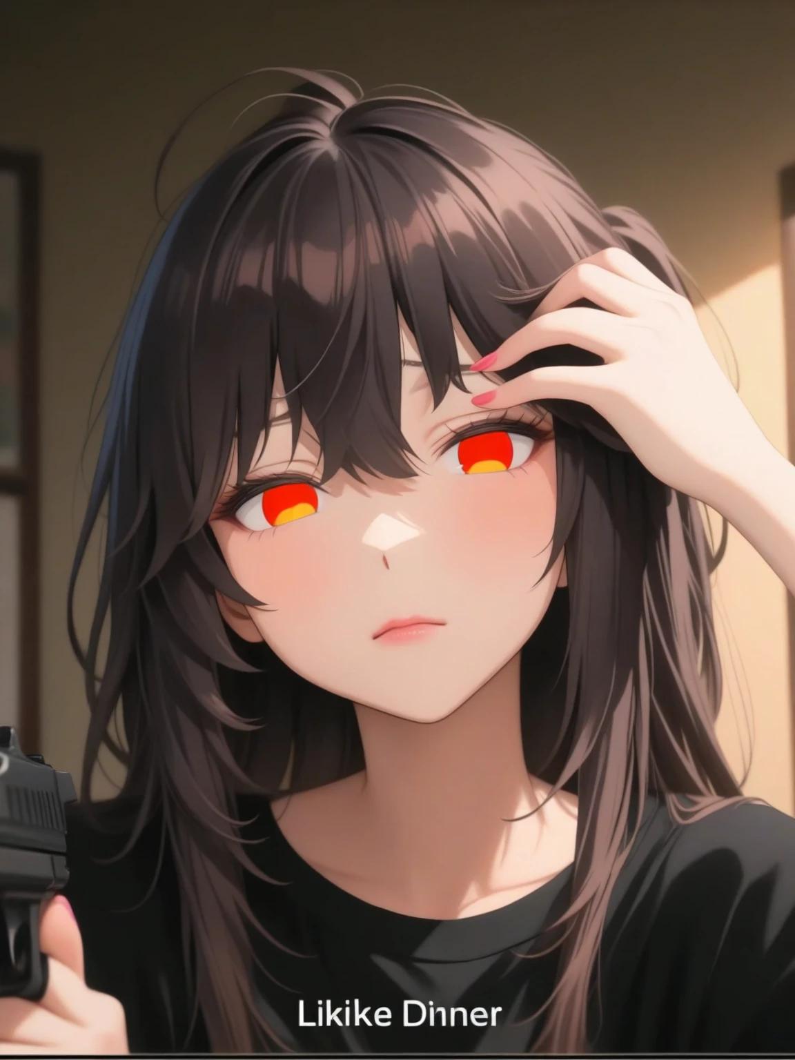Lisa thumbnail
