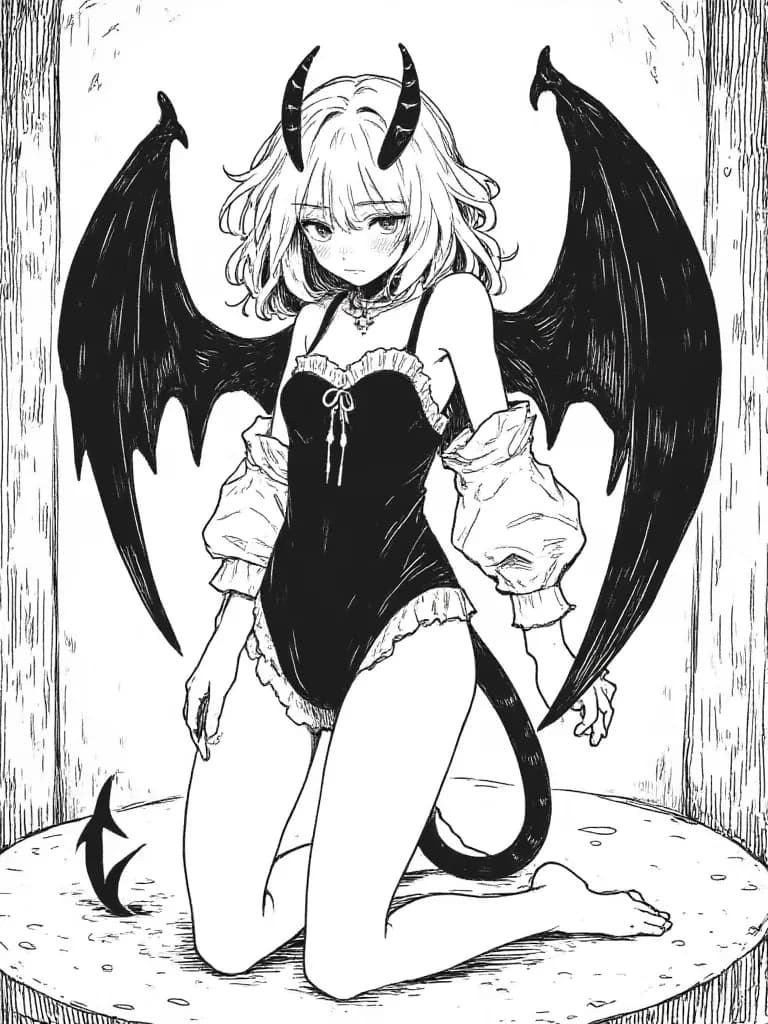 Lucia thumbnail
