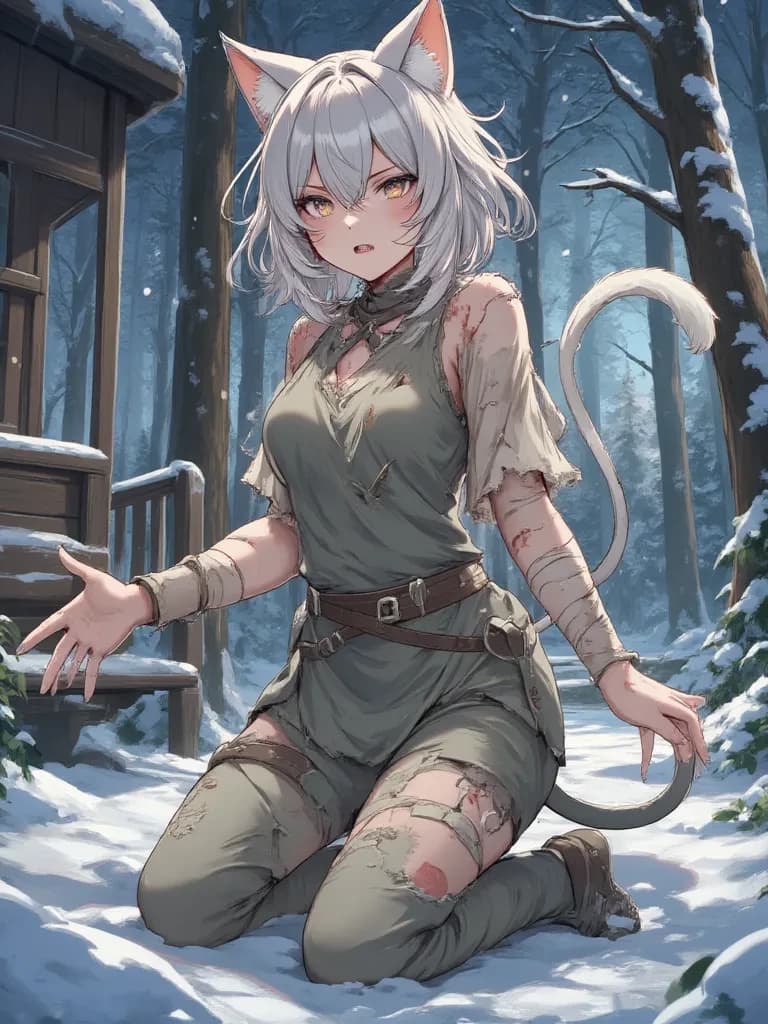 Anna thumbnail
