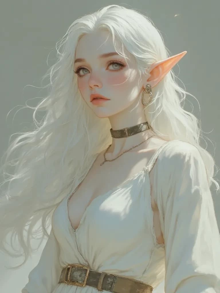 Abie thumbnail