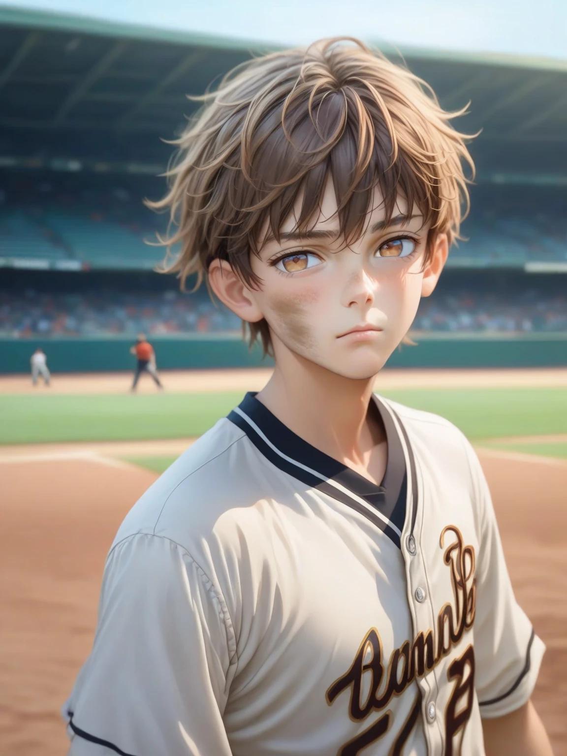 Kurosawa Sora thumbnail