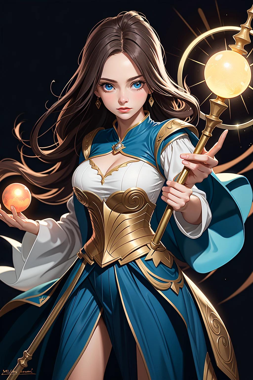 Valeries thumbnail