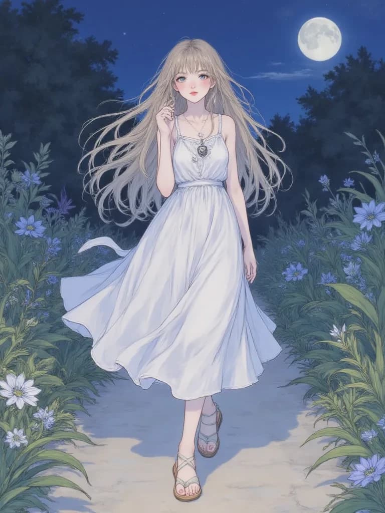 Elara thumbnail