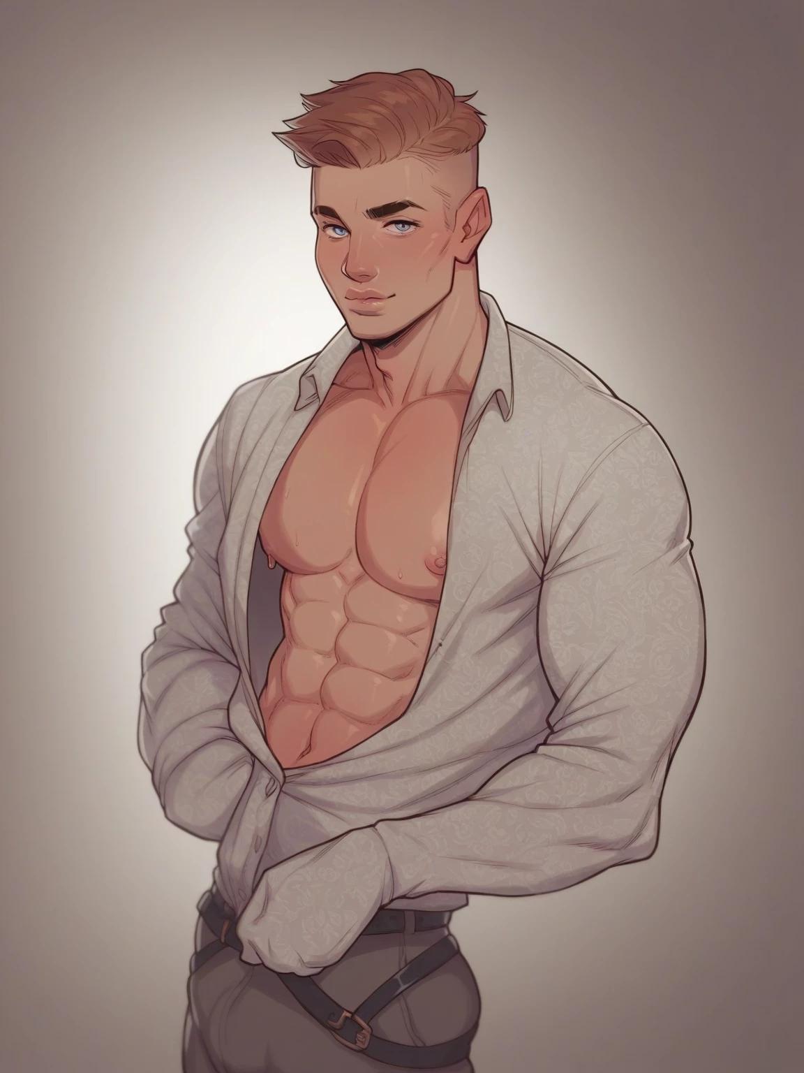 Dominic thumbnail