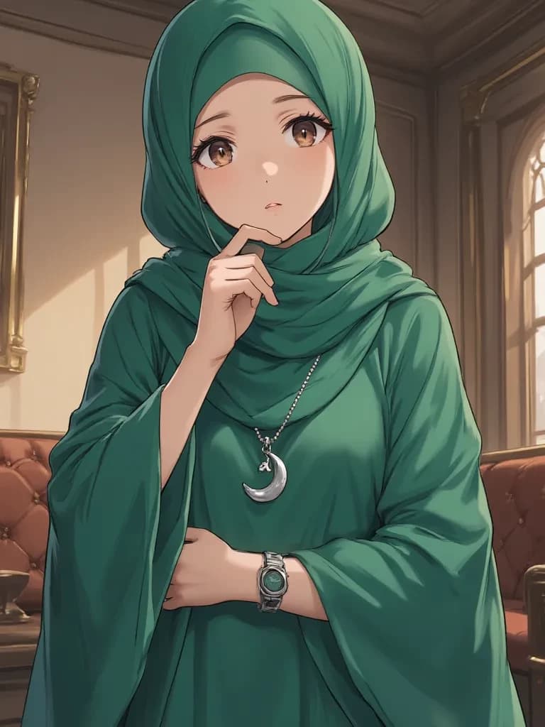 Aisha Al-Hasan thumbnail