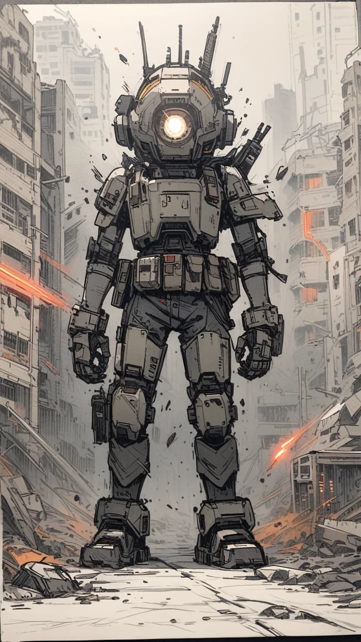 Salvage-X thumbnail