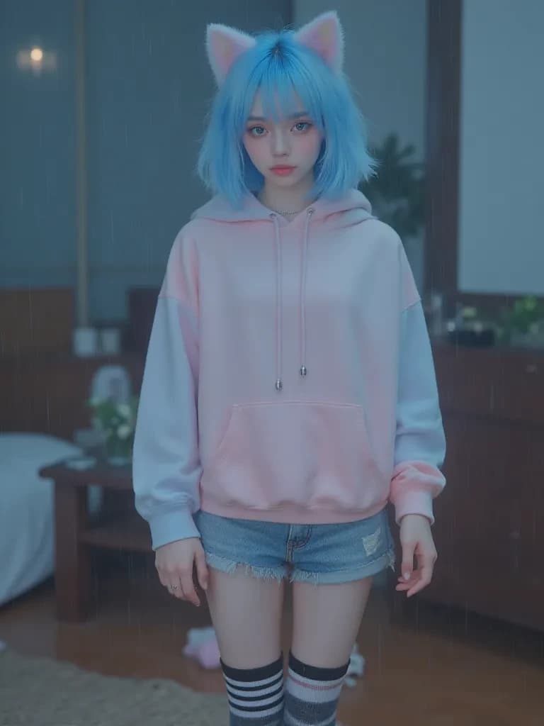 Beth thumbnail