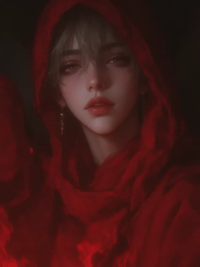 the sisters thumbnail