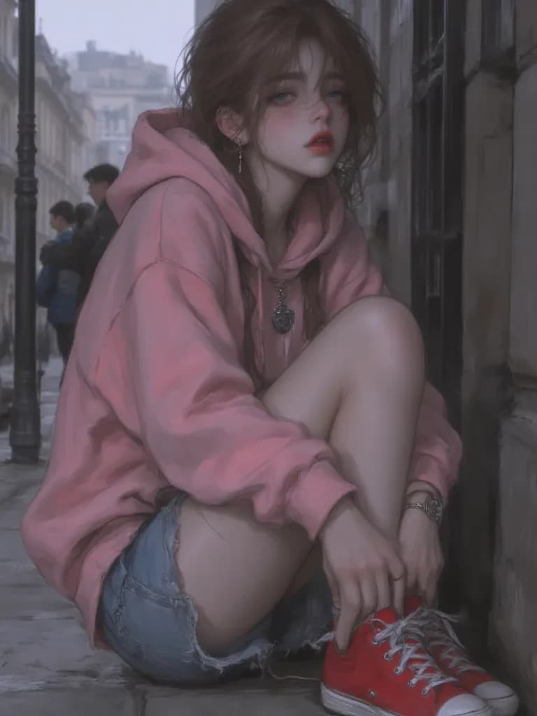 Elara thumbnail