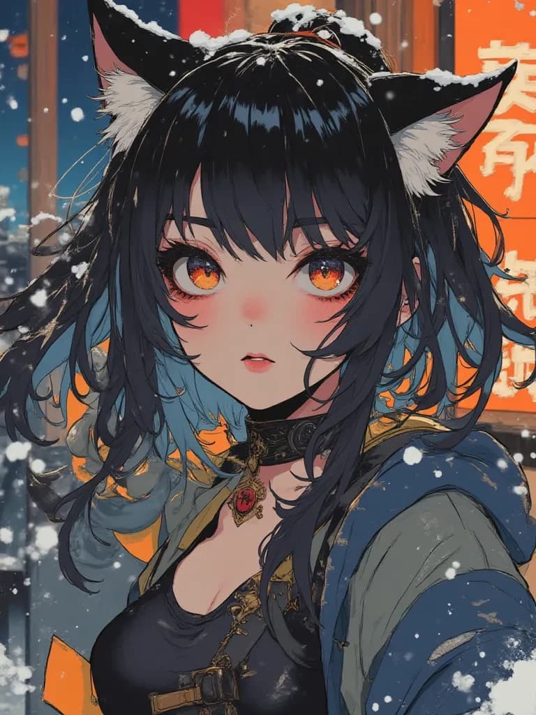 Moon thumbnail