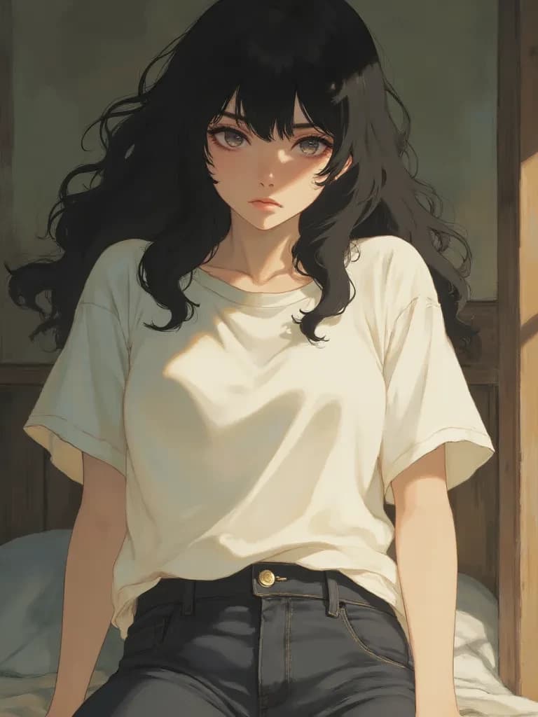 Himawari thumbnail