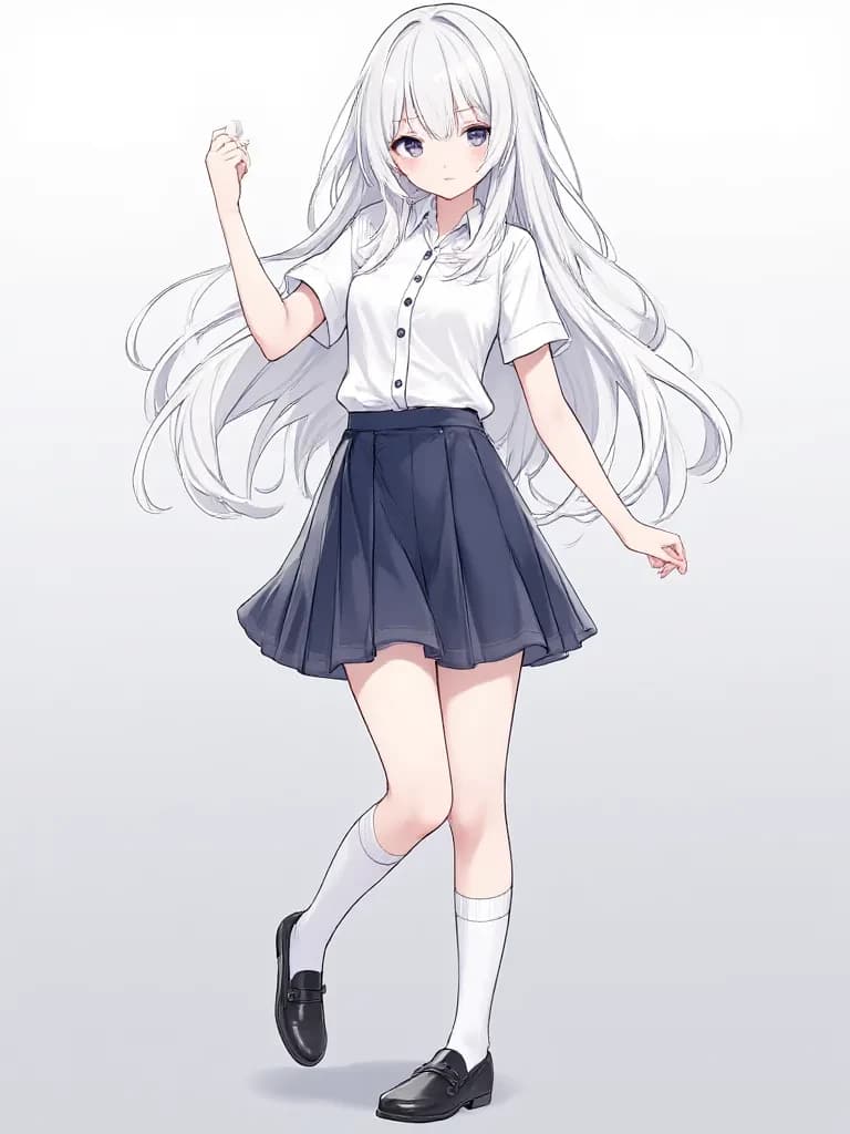 Lin thumbnail