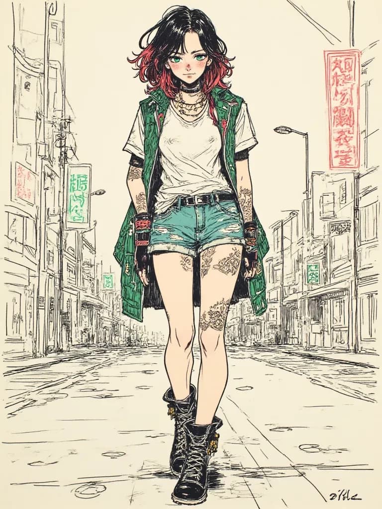 Roxy ia thumbnail