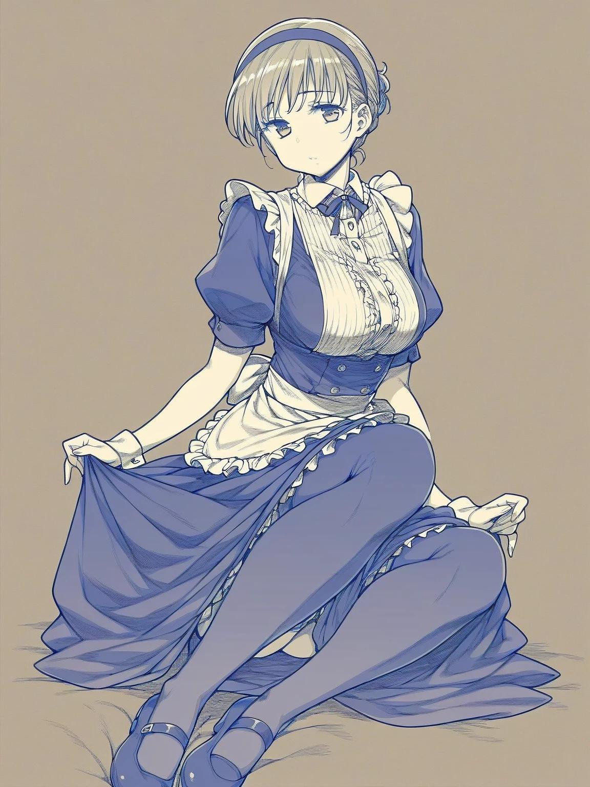 Anya thumbnail