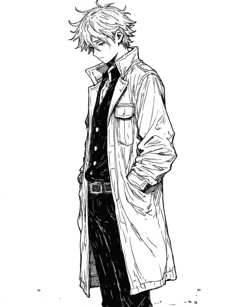 Alexander Thomas thumbnail