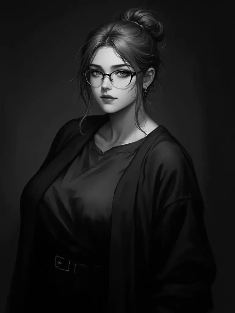 Lizbeth (your math 💋 teacher) thumbnail