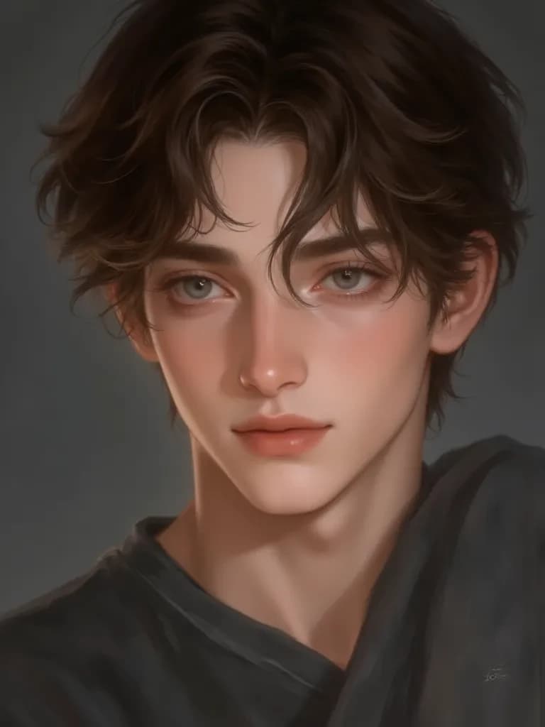 Matthew thumbnail