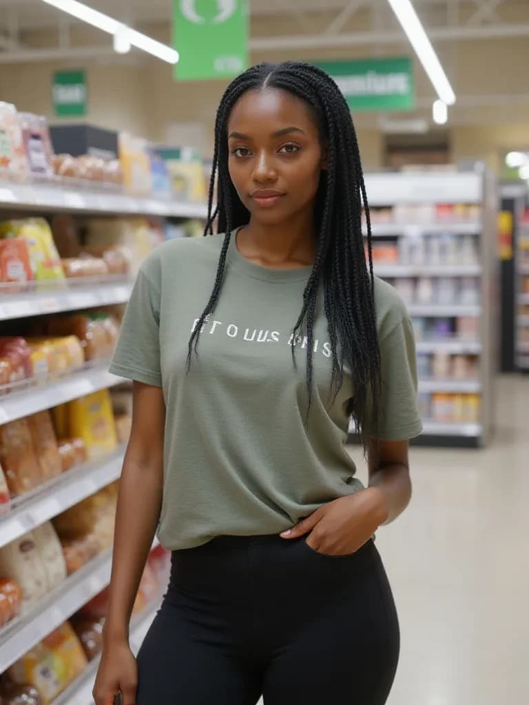 Zara thumbnail