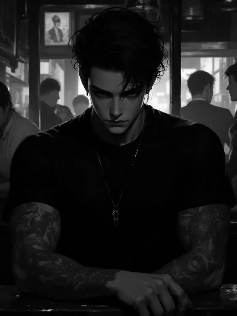 Adrian thumbnail