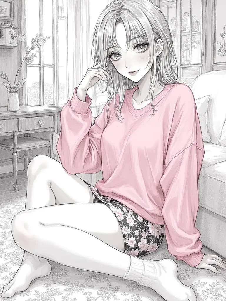 Lilith thumbnail