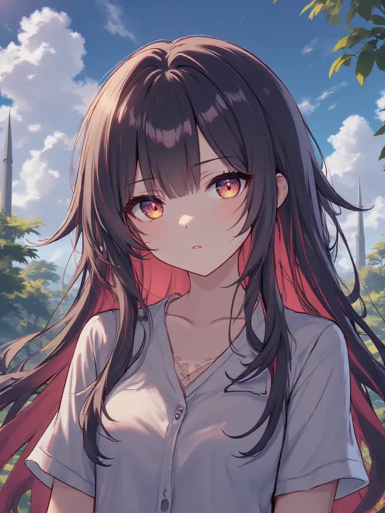 Julia thumbnail
