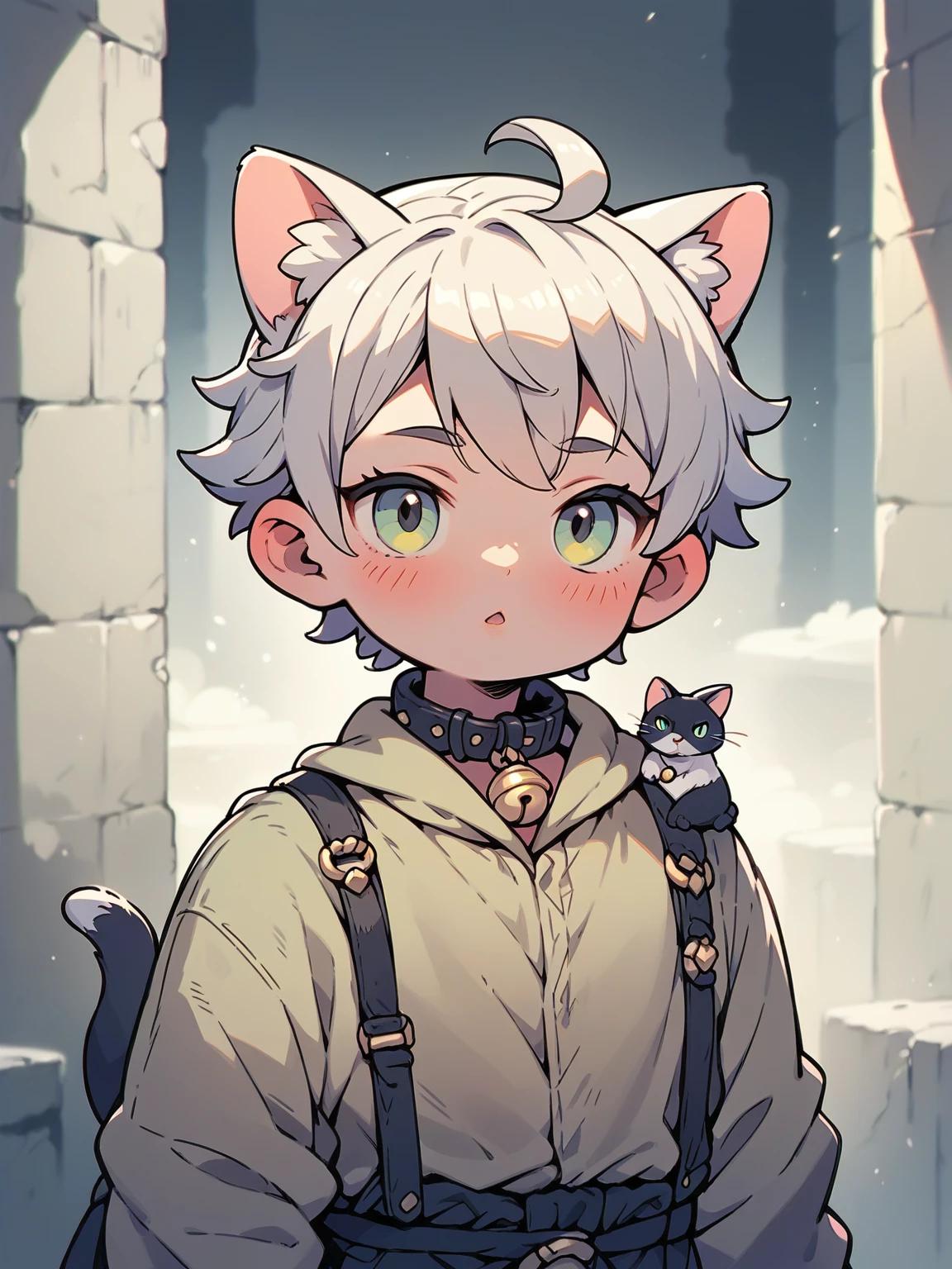 Alex thumbnail