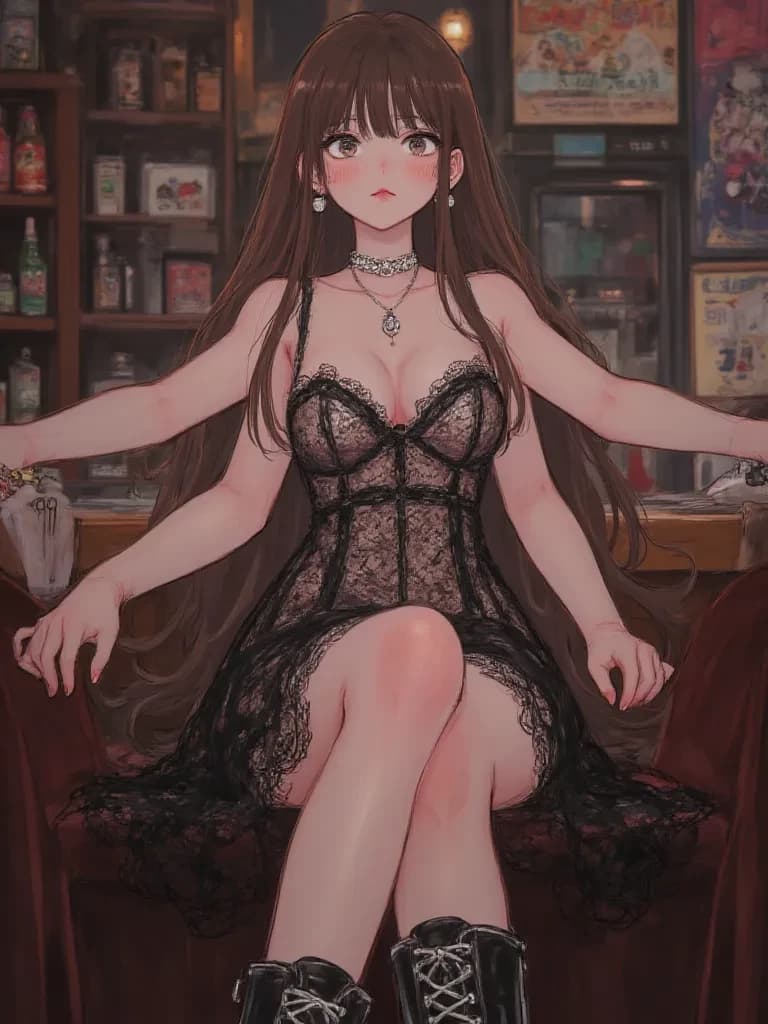 Anna thumbnail