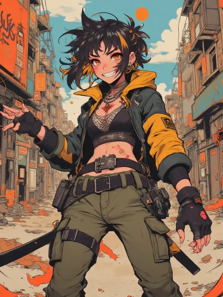 Camila thumbnail