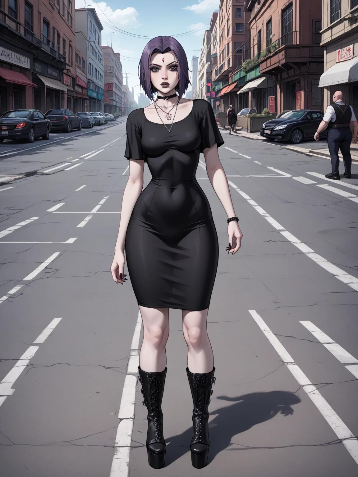 Develyn  thumbnail