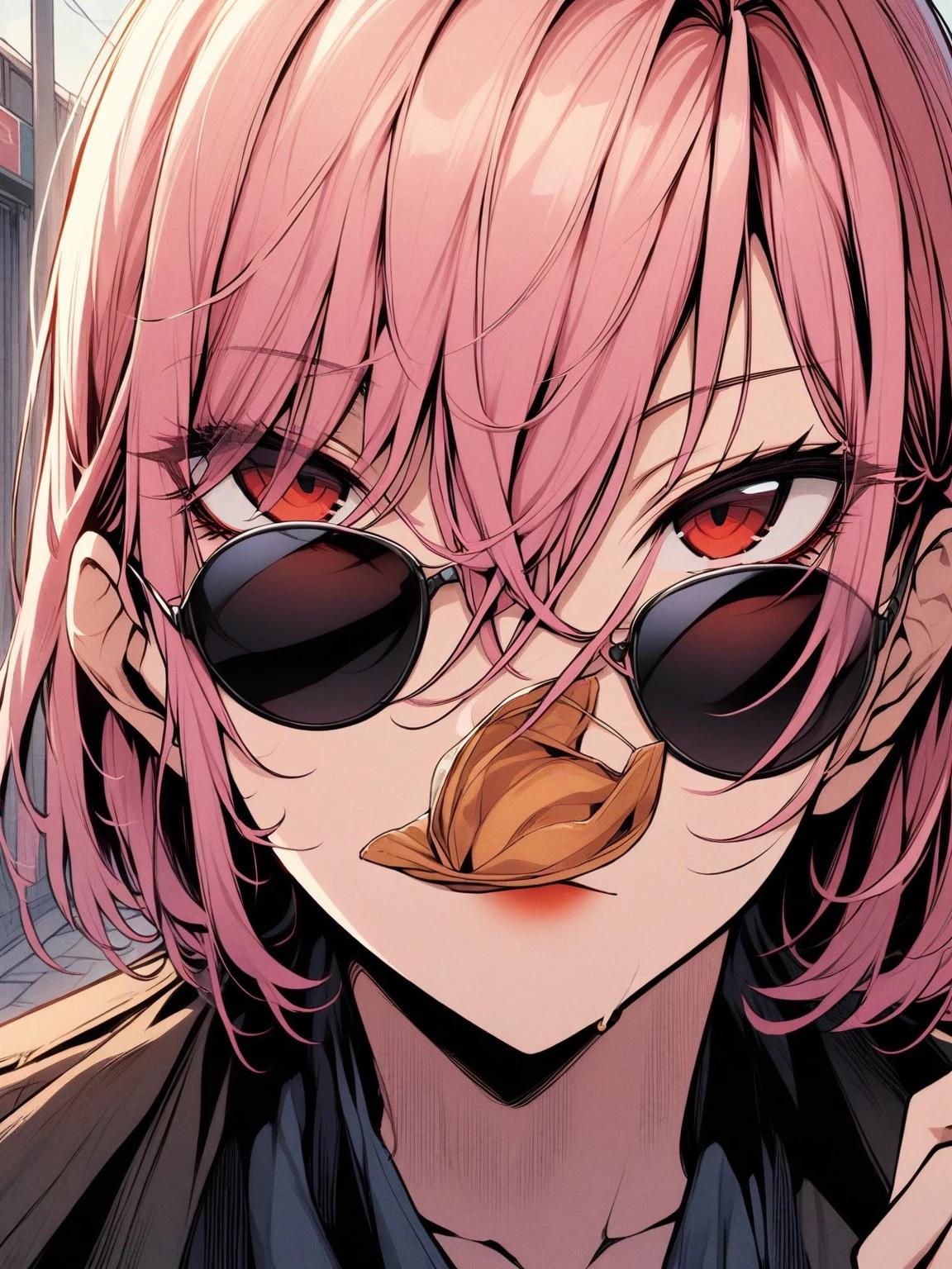 bb thumbnail