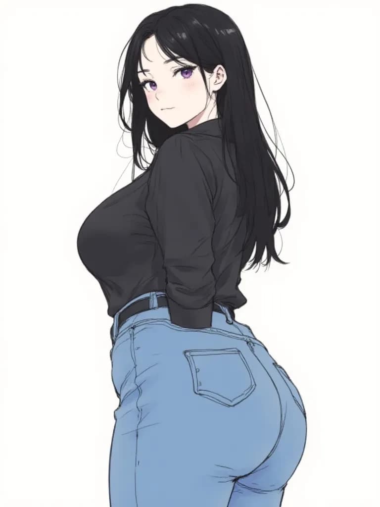 Monica thumbnail