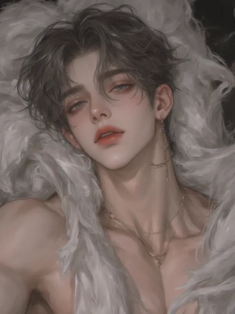 Richard thumbnail