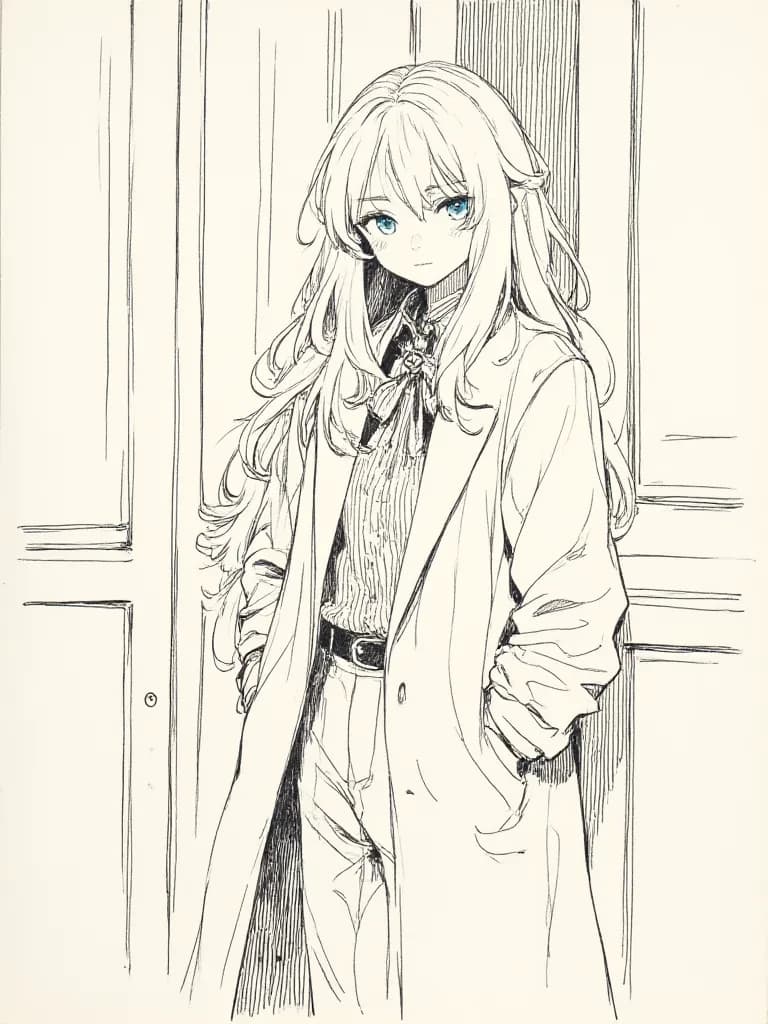 Seraphina Valescent thumbnail