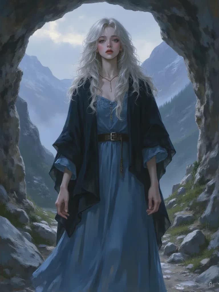 Elara thumbnail