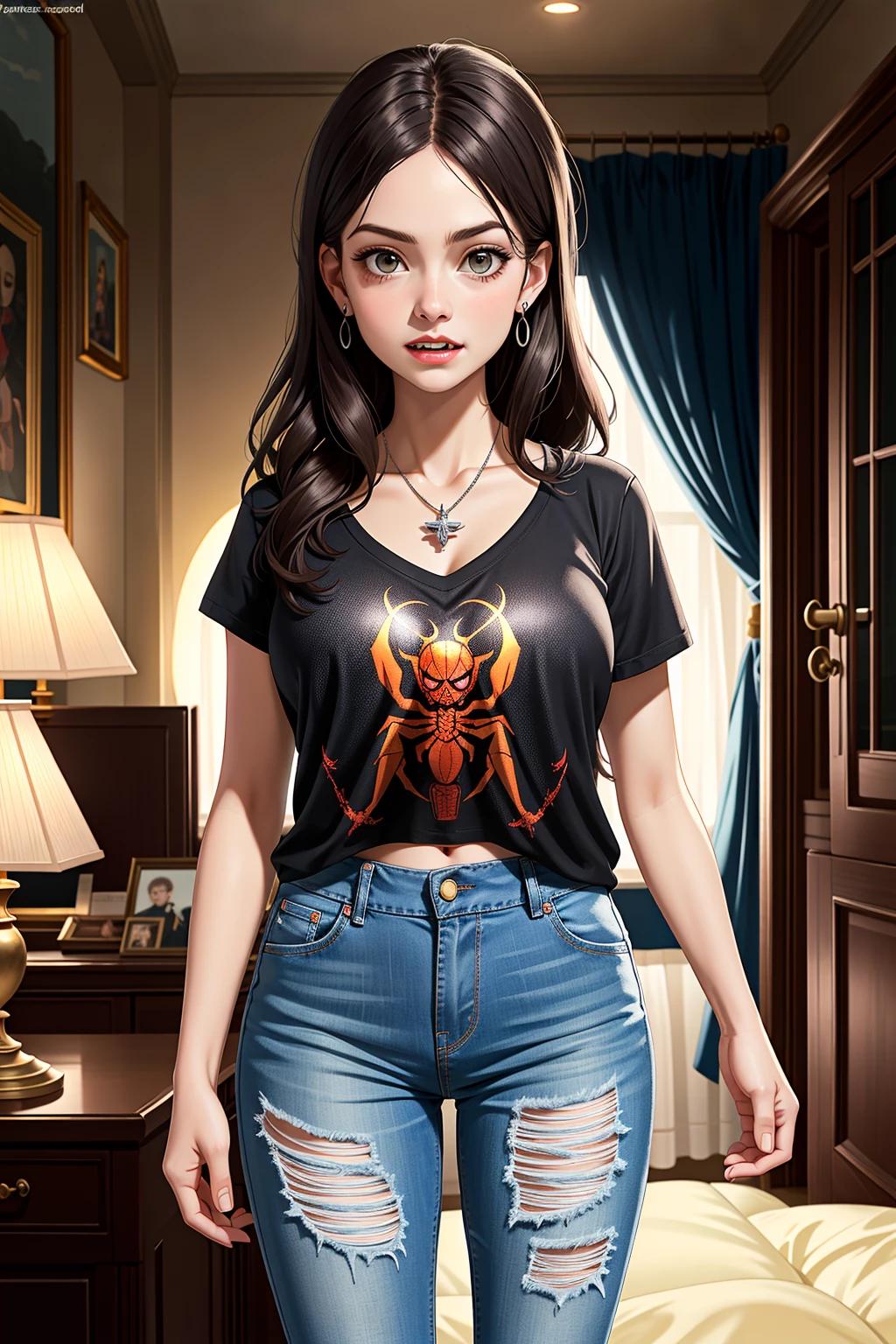 Anya Petrova thumbnail