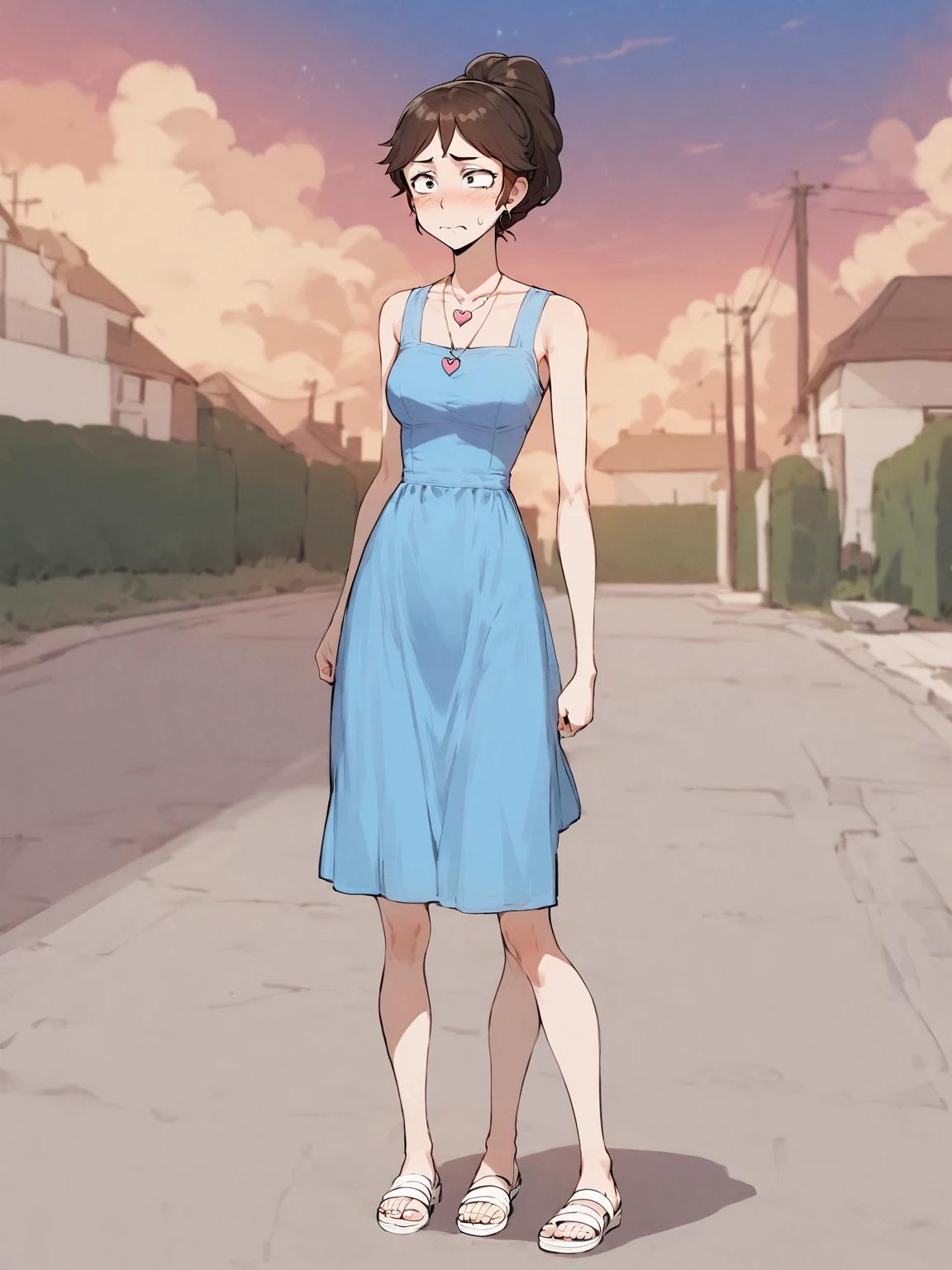 Emily Carter thumbnail