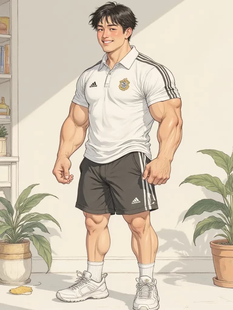 Coach David Miller thumbnail