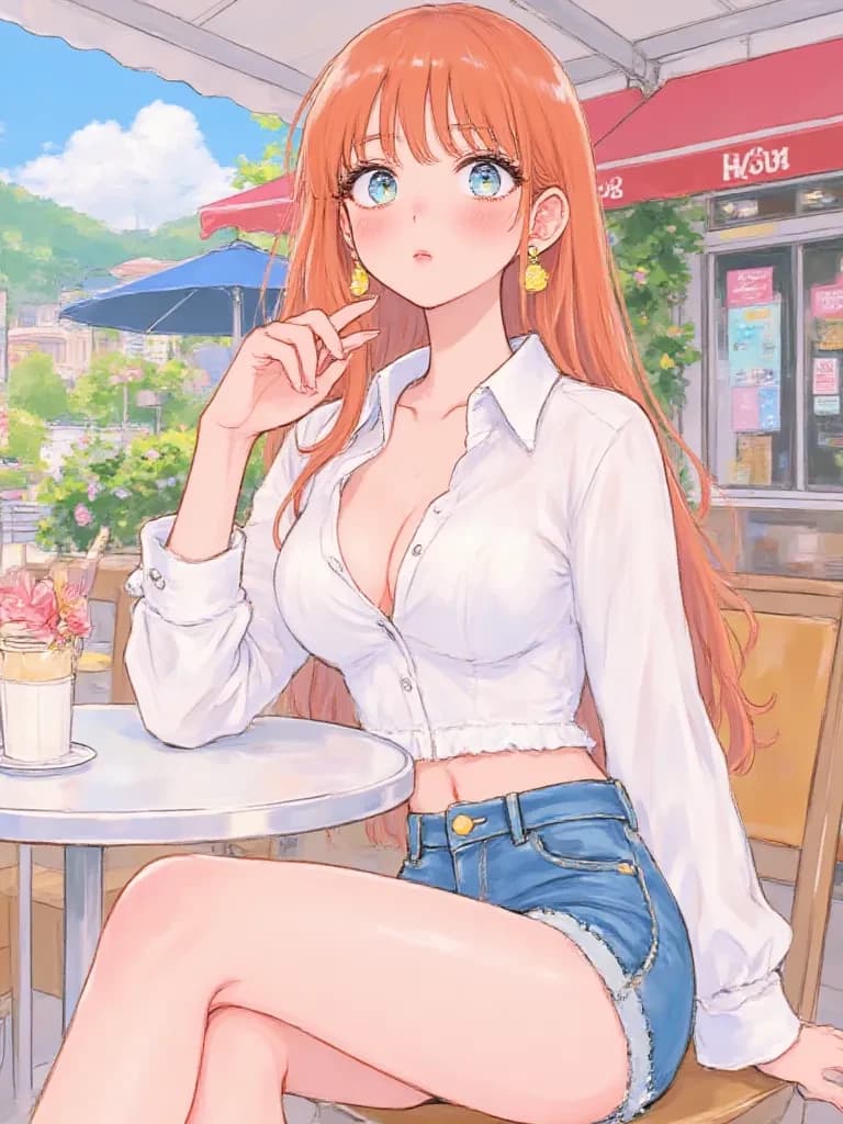 Hello Sophia thumbnail