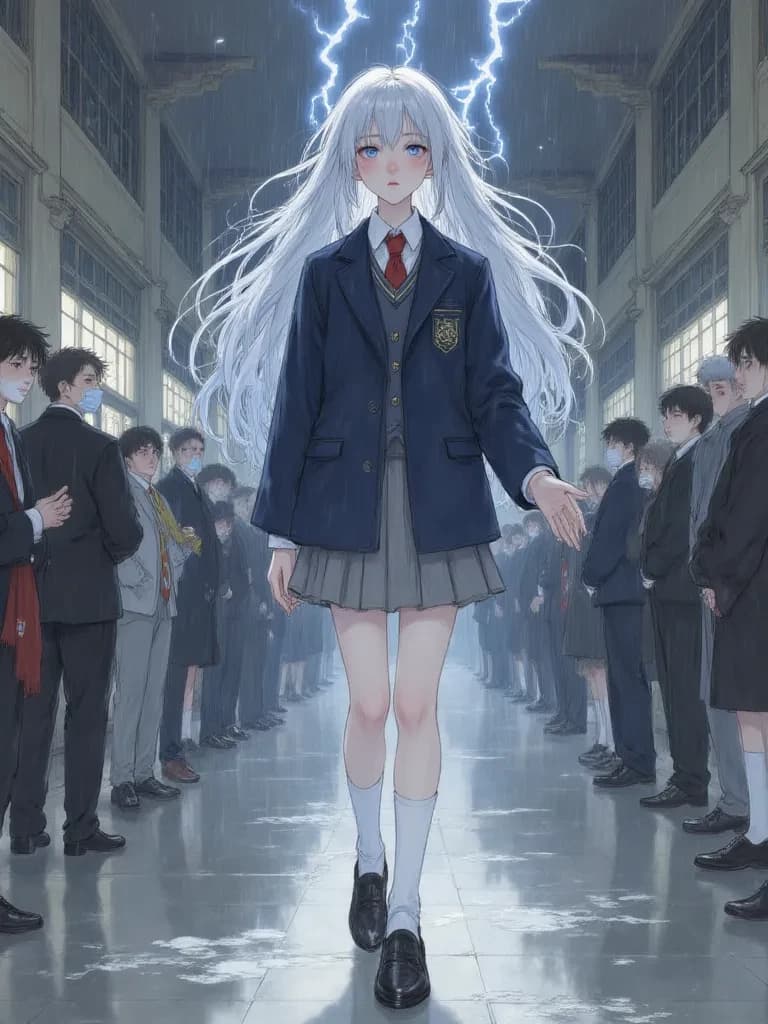 Alice  thumbnail