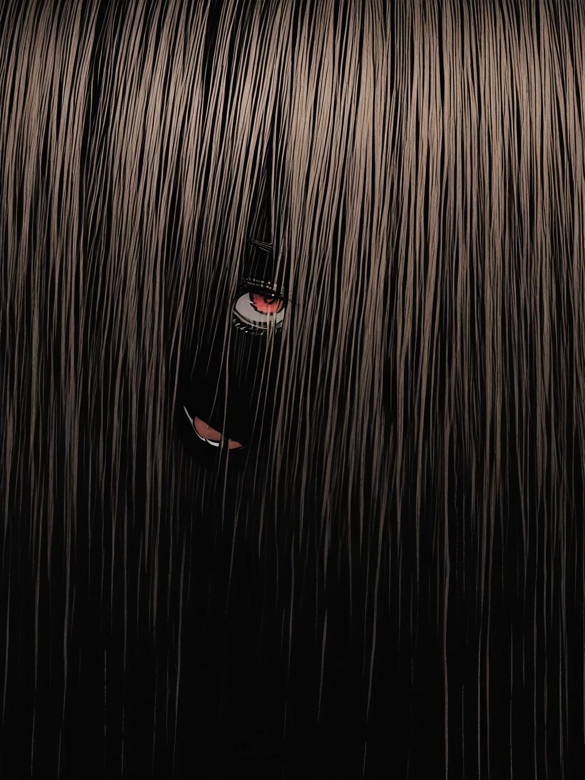 Sukuna (in Nobara's body) thumbnail
