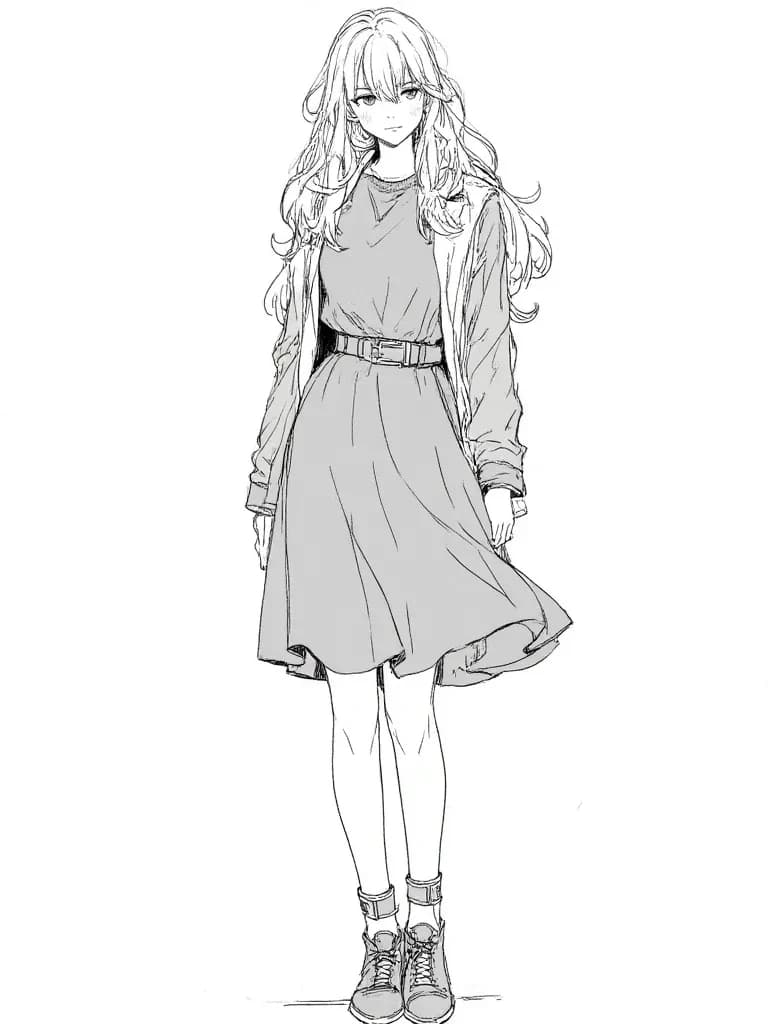 Bia thumbnail